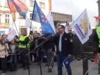 ČR: Výzva na trest najvyšší skončila zatknutím