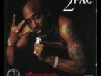 2Pac - Can t Me C me