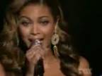 Beyonce - Halo (Live)