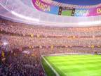 Nový Camp Nou