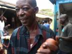 Asalato - africký perkusný hudobný nástroj