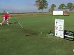 Najdlhšia golfová palica na svete