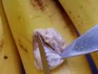 Máte doma banány Dole z Kostariky?