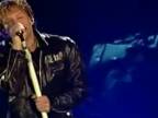 John Bon Jovi - It's my life