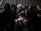 Doro - Kiss Me Good - Bye. - D. Videos