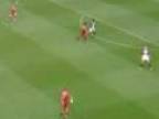 Krásny gól Stevena Gerrarda !