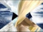 Doro - Like An Angel. - D. Videos