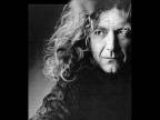 Robert Plant - Anniversary - D. Videos