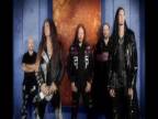 Hammerfall - Any_Means_Necessary - D. Videos