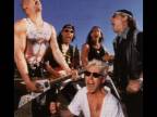 Scorpions - 321 - D. Videos