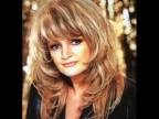 Bonnie Tyler -  Piece Of My Heart - D.Videos