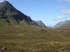 Nazareth - 1692 (Glen Coe Massacre) - D. Videos