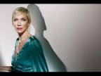 Annie Lennox - A Whiter Shade Of Pale. - D.Videos