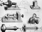 The Sweet - Alexander Graham Bell. - D.Videos