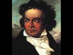 Beethoven - Bagatelle in A Minor, WoO 59, 'Fur Elise' - D.Videos