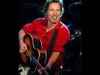 Bruce Springsteen - Girls in Summer Clothes - D.Videos