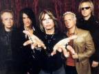 Aerosmith - FULL CIRCE - D. Videos