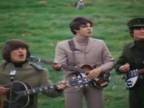 The Beatles - Help - D.Videos