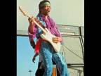 Jimi Hendrix - Hey Joe - D.Videos