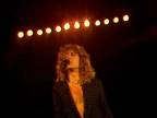 Led Zeppelin - Imigrant Song - D.Videos