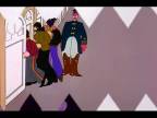 The Beatles - Yellow Submarine - D.Videos