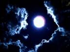 Blackmore's night - Shades of the Moon - D.Videos