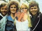 ABBA - S O S - D.Videos