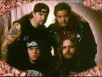 Sepultura - Roots - D.Videos