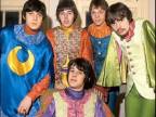 Procol Harum  - Homburg - D.Videos