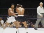 Zomrela legenda boxu Muhammad Ali