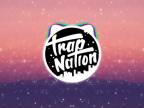 Trap Nation - Day ×N× Nite
