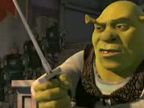 Shrek 3 film