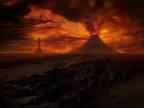 Running Wild - Mordor - D. Videos