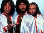 The Bee Gees - Massachusetts - D. Videos