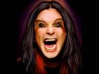 Ozzy Osbourne - Let Me Here You Scream - D. Videos