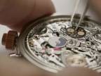 Patek Philippe - najkomplikovanejšie hodinky na svete