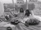 John Lennon - Oh Yoko - D. Videos