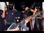 Slayer - Jihad - D. Videos