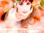 Enya -  Only Time - D.Videos