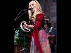 Blackmore's Night - Ivory Tower - D.Videos