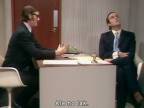 Monty Python - Argument clinic