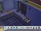 The Sims 4 | #4 | Chudoba | SK Lets Play / Gameplay 720p