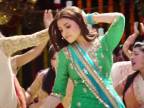 Baby Ko Bass Pasand Hai Song | Sultan | Salman Khan | Anushka Sh