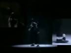 Michael Jckson - THE BEST DANCER OF THE WORLD
