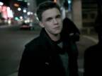 Jesse McCartney - It's Over - Official Video (HQ)