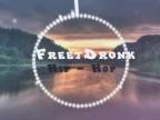 FreetDronk : Hip - Hop Beat (PROMO)