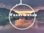 FreetDronk : HIP - HOP BEAT 2 (PROMO)