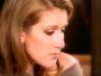Céline Dion & Barbra Streisand - Tell Him 1997