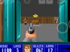 Memories #1 - Wolfenstein 3D