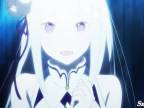 Re:Zero Amv by Smox